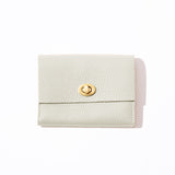 Clasp Wallet