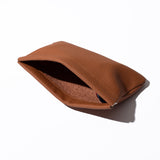 Multifunctional Pouch perspectiva