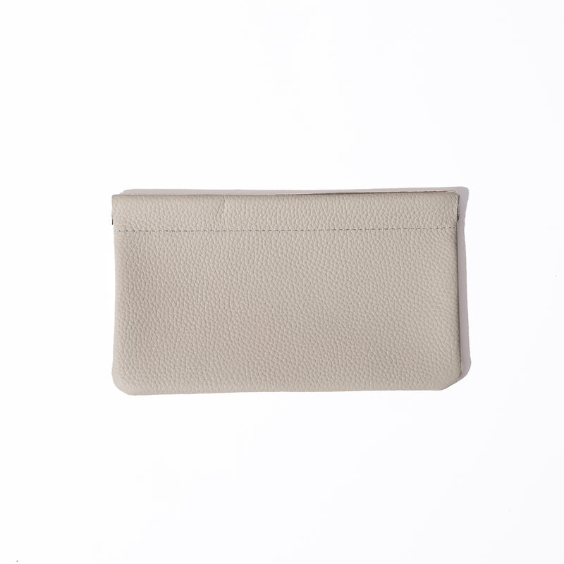 Multifunctional Pouch