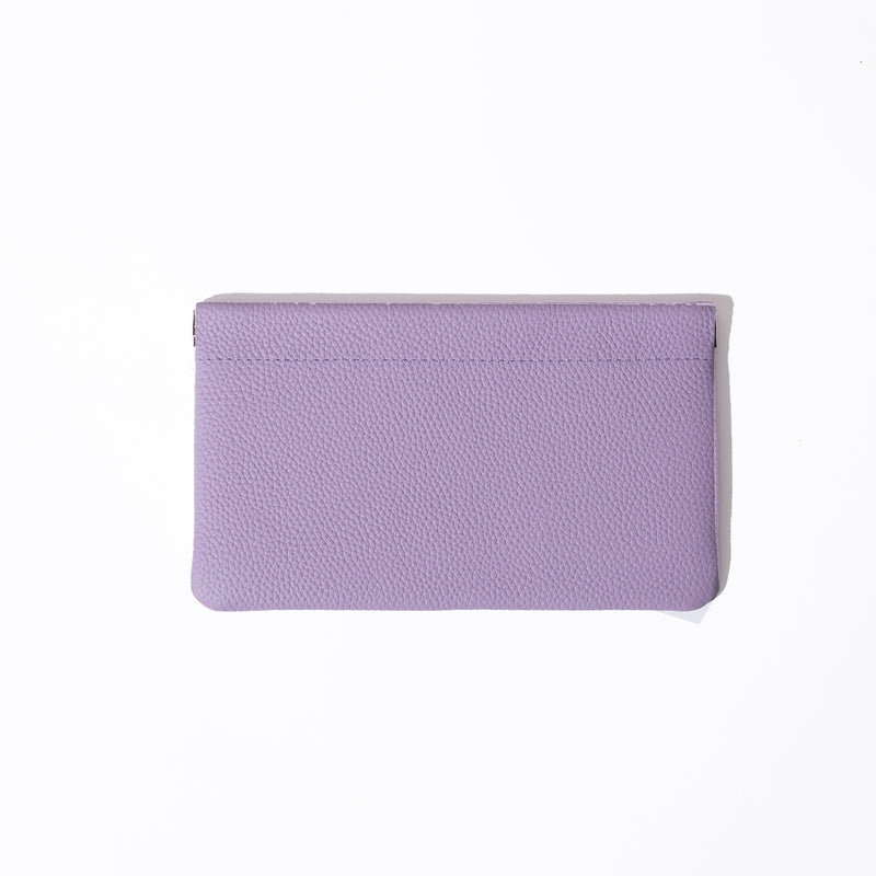 Multifunctional Pouch