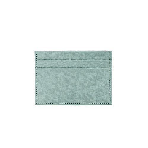 Slim Card Case