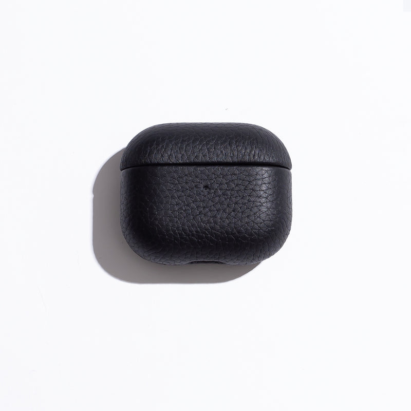 Airpods Pro 2 Case