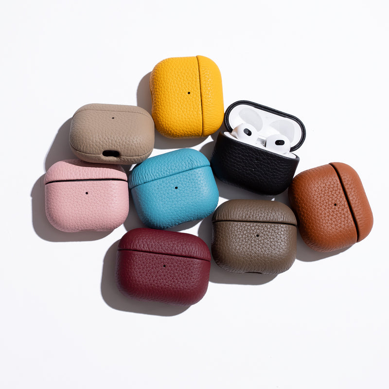 Airpods Pro 2 Case perspectiva