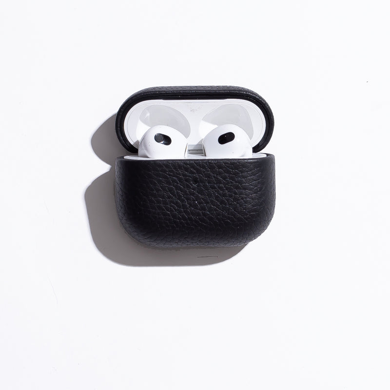 Airpods Pro 2 Case perspectiva