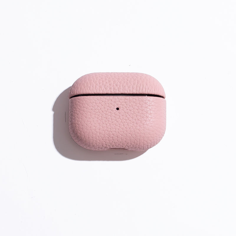 Airpods Pro 2 Case