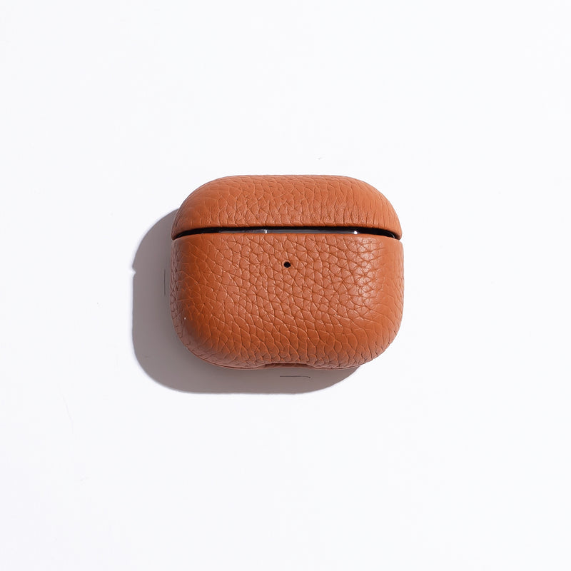 Airpods Pro 2 Case