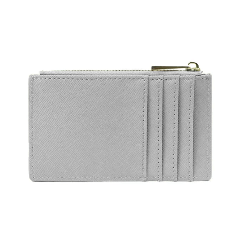 Coin Card Case