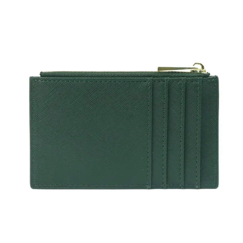 Coin Card Case