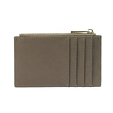 Coin Card Case