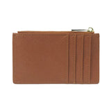 Coin Card Case