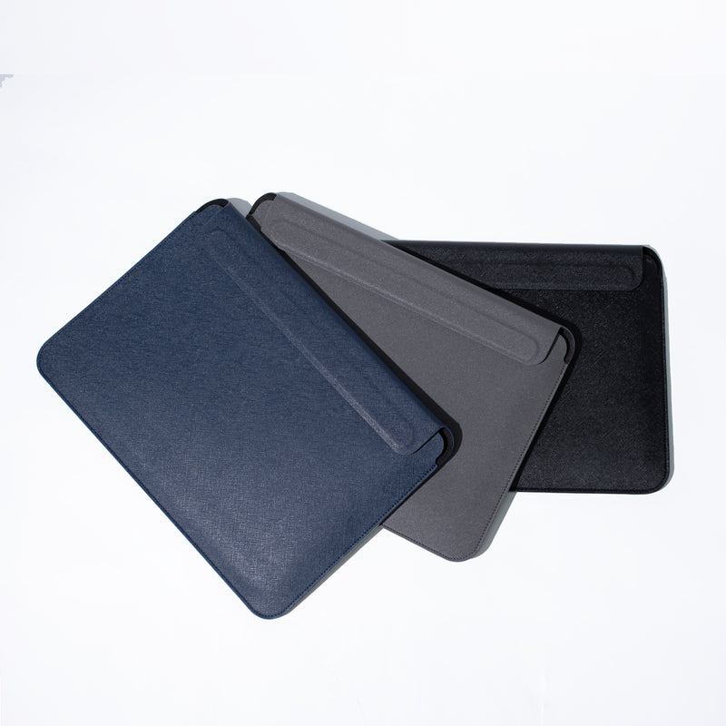 Ipad & Laptop Cover perspectiva