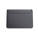 Ipad & Laptop Cover