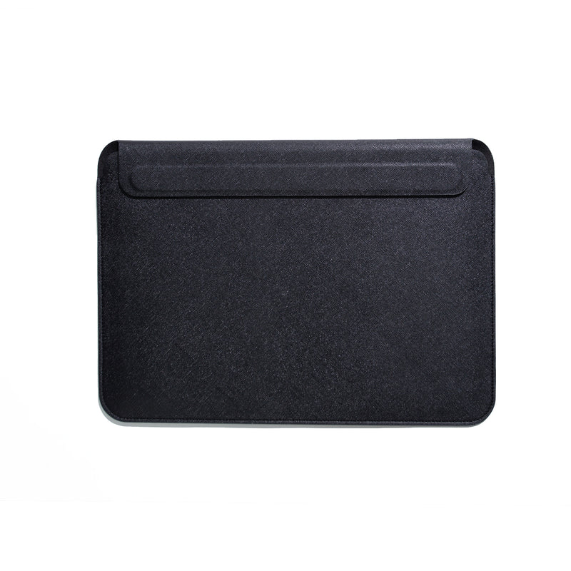 Ipad & Laptop Cover