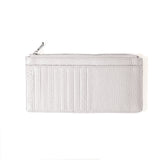 Zipper Card Holder