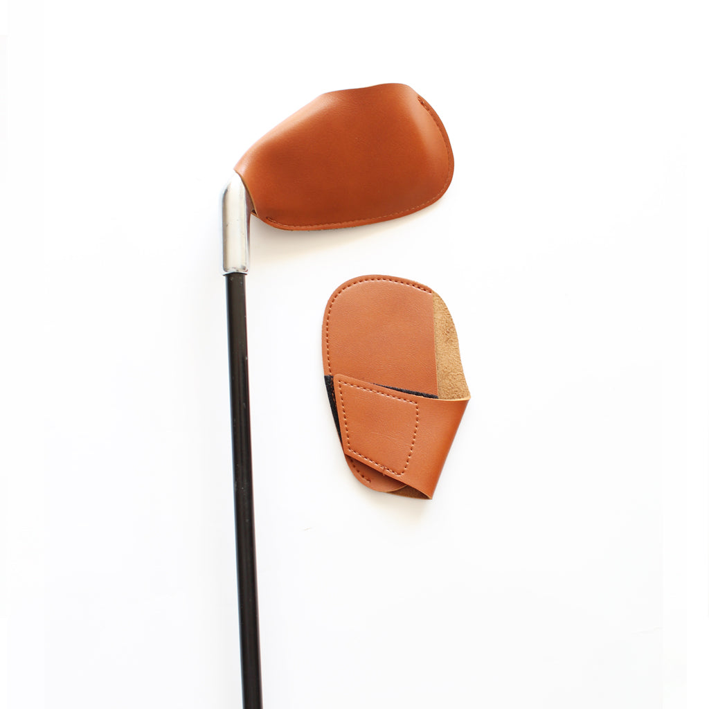 GOLF – Cardela