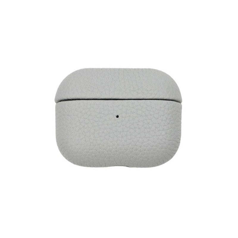 Airpods Pro 2 Case